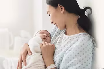 出産予定日計算ツール