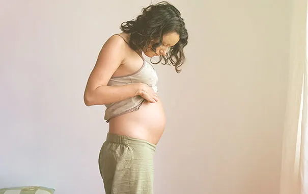 first-trimester-during-pregnancy-everything-you-need-to-know-about-first-trimester-antenatal-tests first-trimester-during-pregnancy-everything-you-need-to-know-about-first-trimester-antenatal-tests