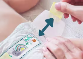 מערכת סגירה מתקדמת