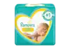 Pampers® Prematuros