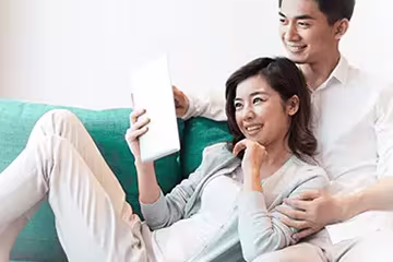 お役立ちガイド