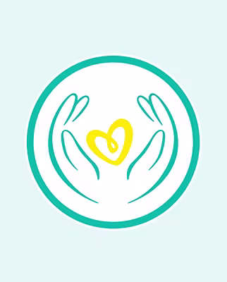 Pampers® Premium Care™ Pants