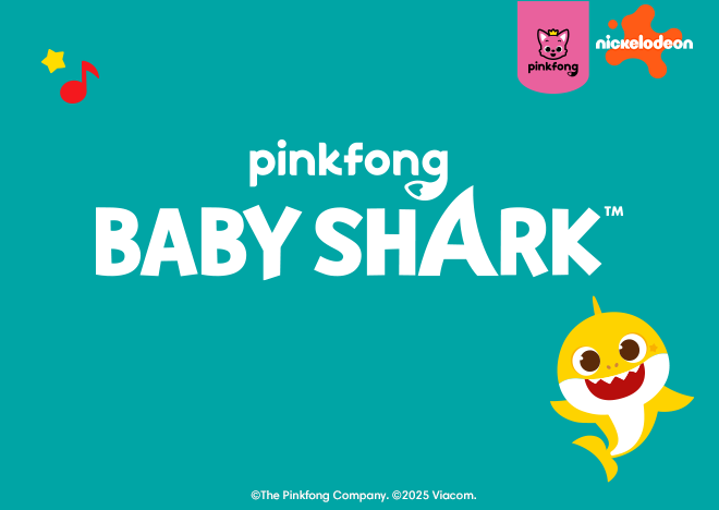 PDP SuperSequinha LOGOS