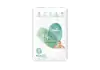 Pampers® Pure Protection