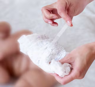 Легко знімати