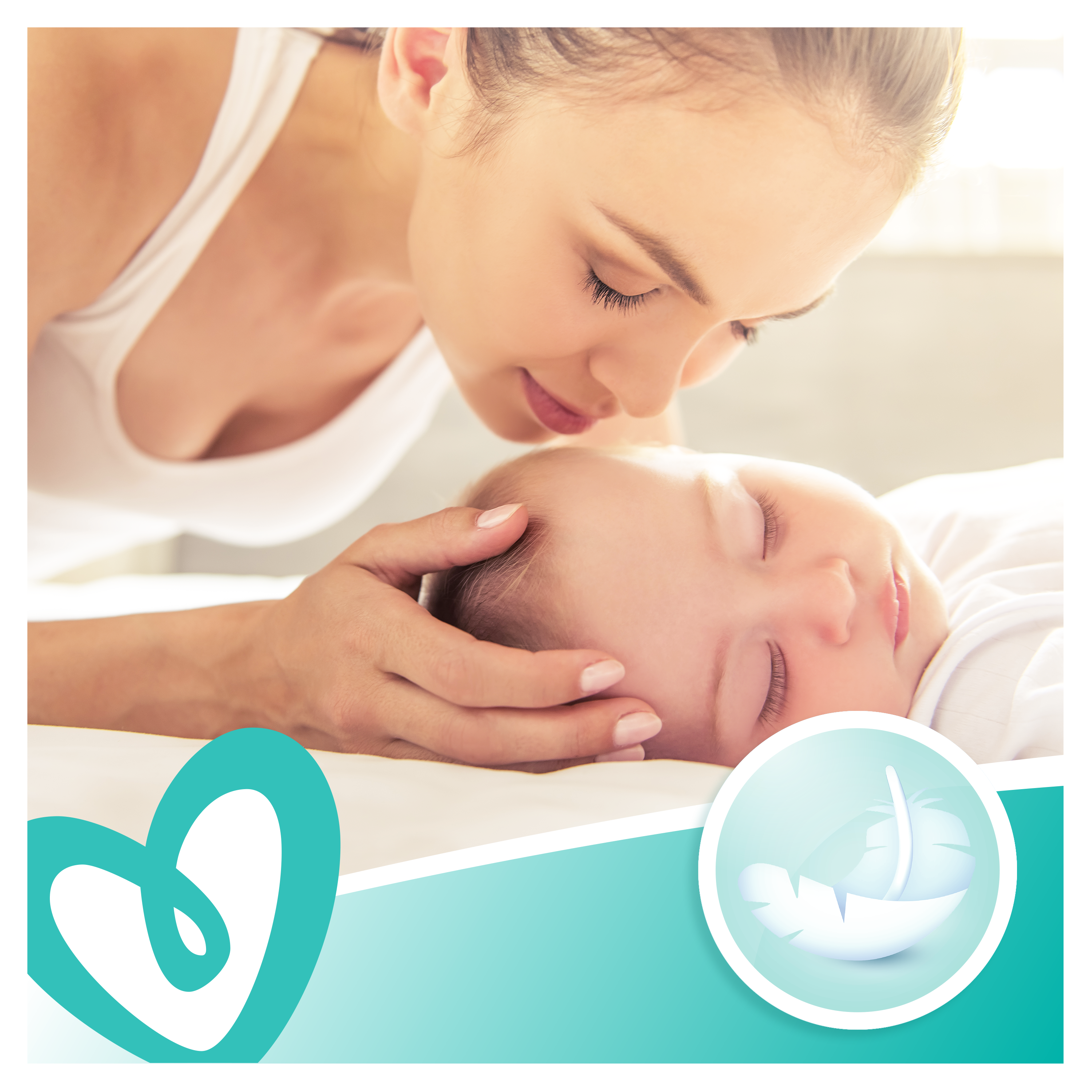 Sitoutumisemme turvallisuuteen