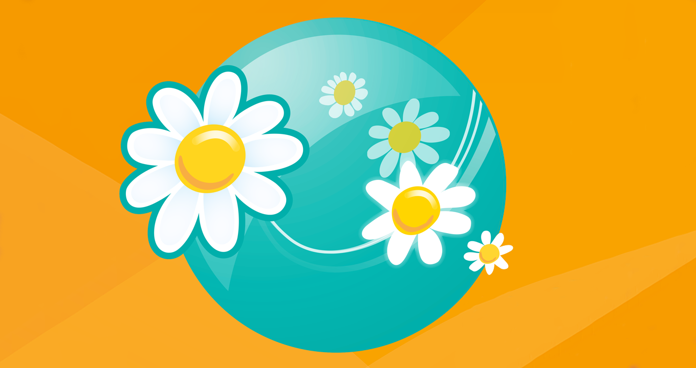 D_BENEFITS_Module1_1360x720_R