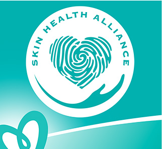 Дерматологічно протестовані 