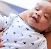 Comidas para bebés que puedes preparar