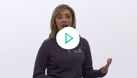 Curso de Preparto. Clase 1: Cambios en el cuerpo