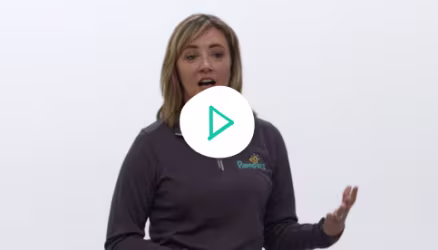 Curso de Preparto. Clase 1: Cambios en el cuerpo