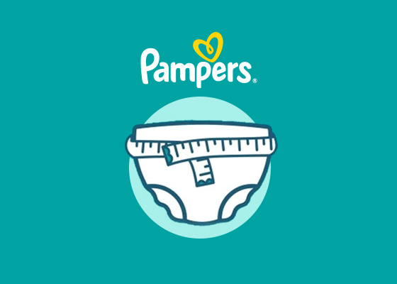 3245 Pampers Nordics My Perfect Fit Benefit MB.com JUL24-560x400