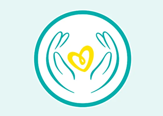 Pampers® Premium Care™ Pants