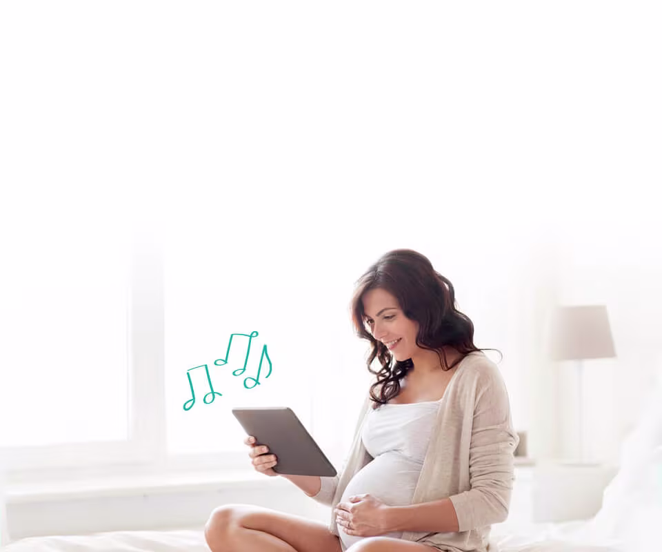 הרשמו למועדון של פמפרס®