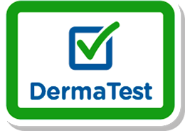 Vårt engagemang för säkerhet