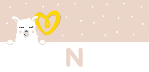 N ile Başlayan Türk Kız İsimleri N ile Başlayan Türk Kız İsimleri