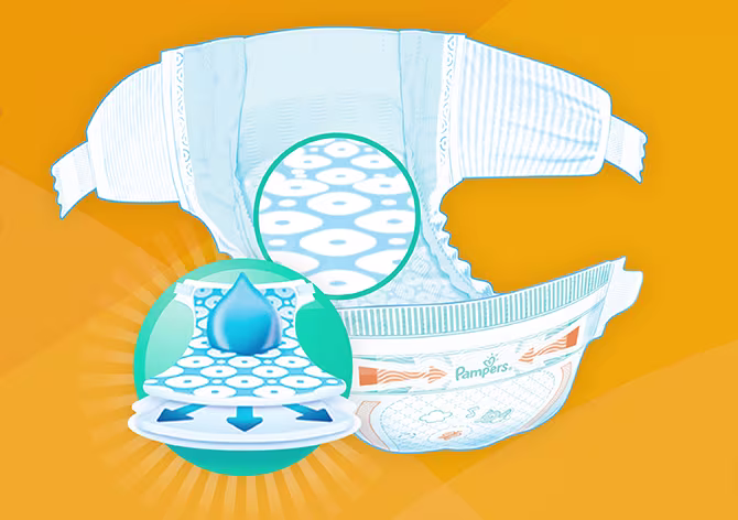 Додатковий захисний шар