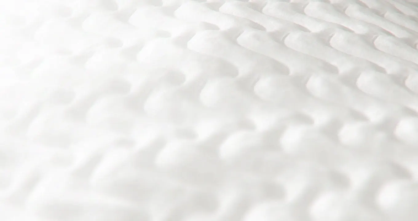 Pampers® Premium Care Diaper Pants™