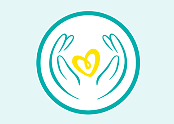 Pampers® New Baby-dry Diapers™