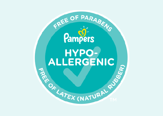 Nuestro compromiso con la seguridad