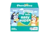 Pampers® Easy Ups™
