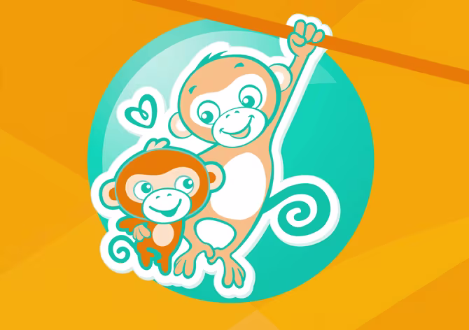 Цікавий дизайн