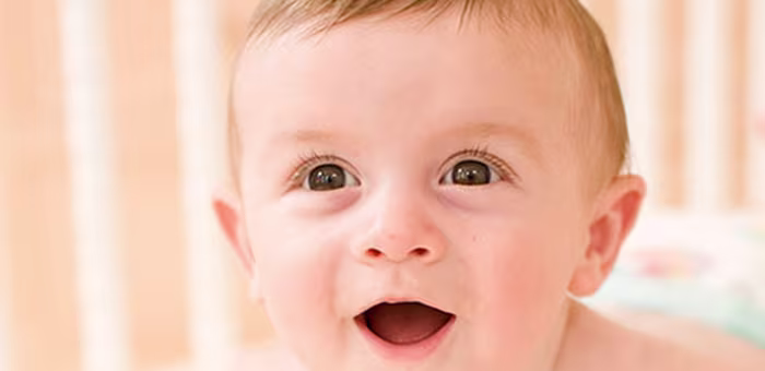 komik erkek isimleri