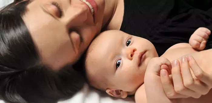 ¿Cómo escoger nombres de niños originales? ¿Cómo escoger nombres de niños originales?