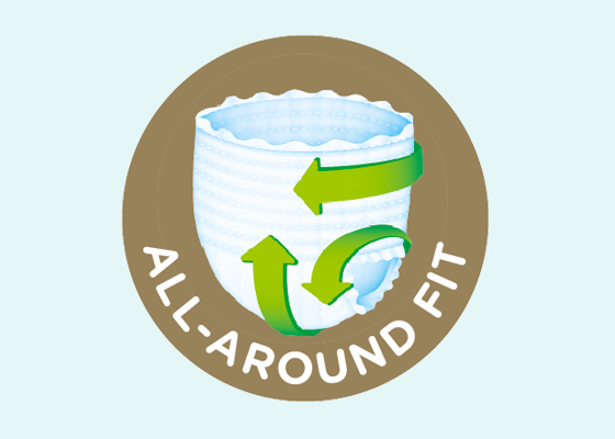 Please provide local content
SEO Agency to fill in