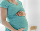 Popular Articles on Pregnancy