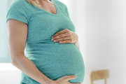 Pregnancy