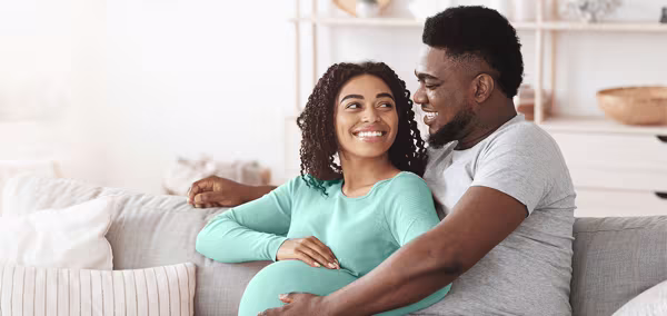 Générateur de prénoms de bébé