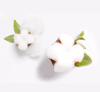 Pampers® Aqua Pure Baby Wipes