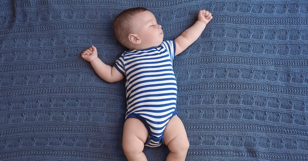 Baby-Sleep 1200x628 6