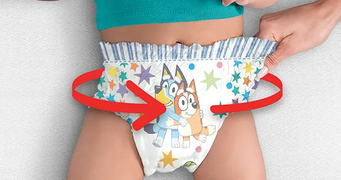 niños ajuste elastico 360