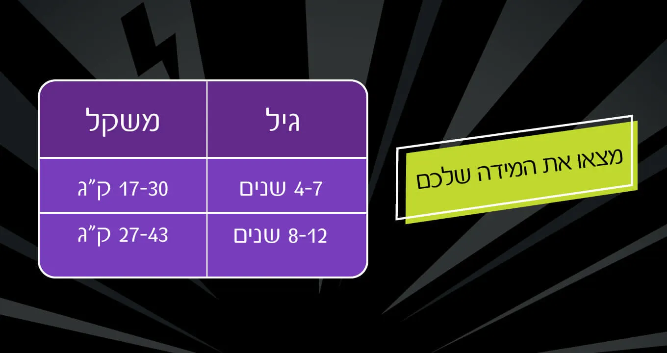 Pampers Ninjamas 1360x720c