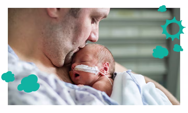 Congés et indemnités de paternité et de maternité