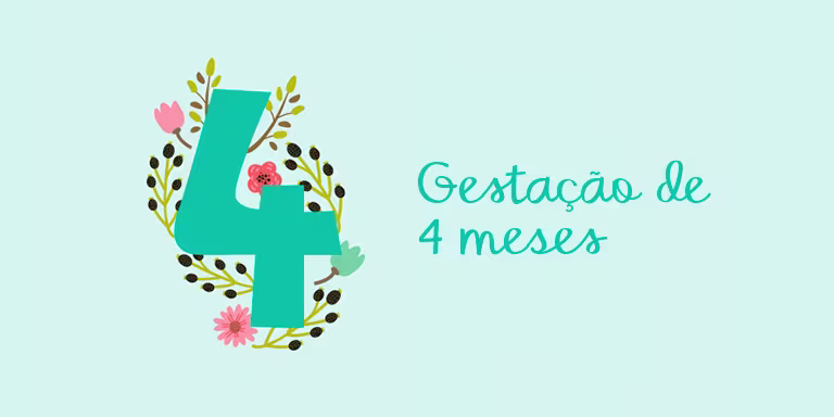 topimage-size1920x242-4