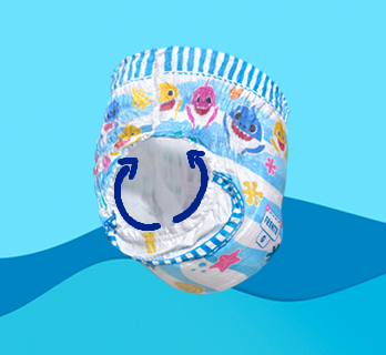 Ehub PampersBR SecondaryImage Splashers BarreiraDuplaAntivazamentos 348x320