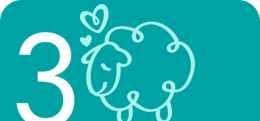 16 Methods for Soothing Your Crying Baby