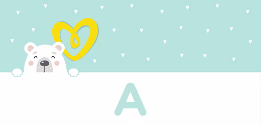 A'ile Başlayan Türk Çocuk İsimleri