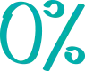icon2