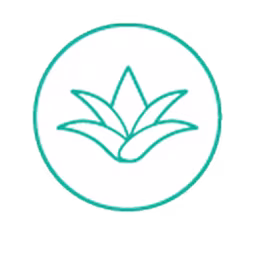 Icono de Aroma de Aloe Vera