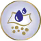 Sistema único de Absorción icon