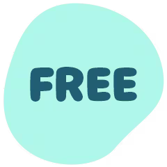 4221 Pampers UK Baby Show FEB25-FREE