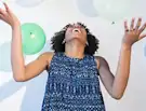 Baby shower