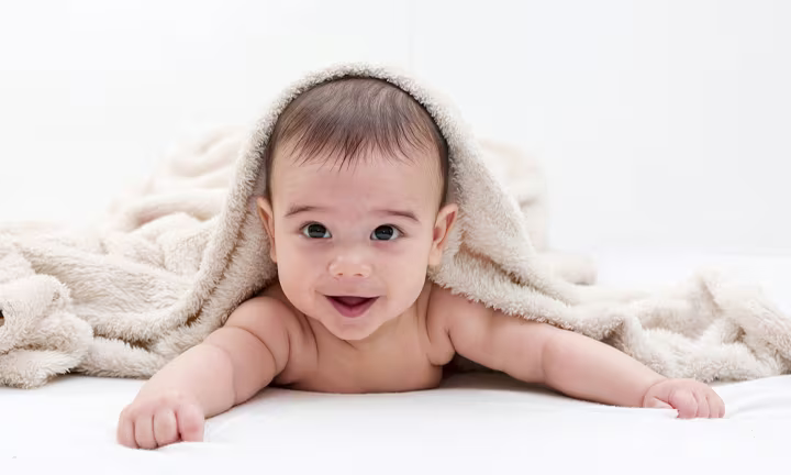 أسماء حديثة لصبي مسلم مع معانيها أسماء حديثة لصبي مسلم مع معانيها