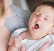 Baby Sleep Training