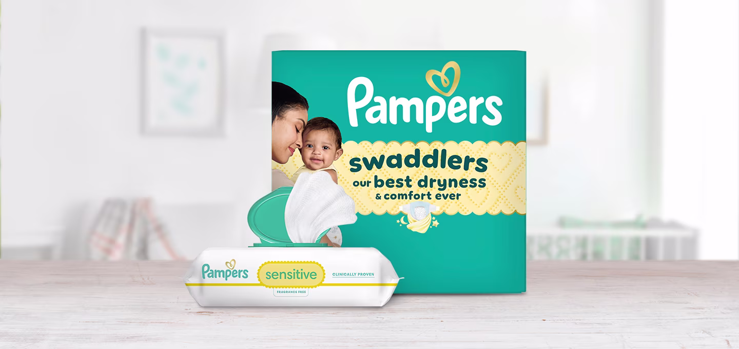 Swaddlers And Sensitive Wipes: The Power Combo For Healthy Skin