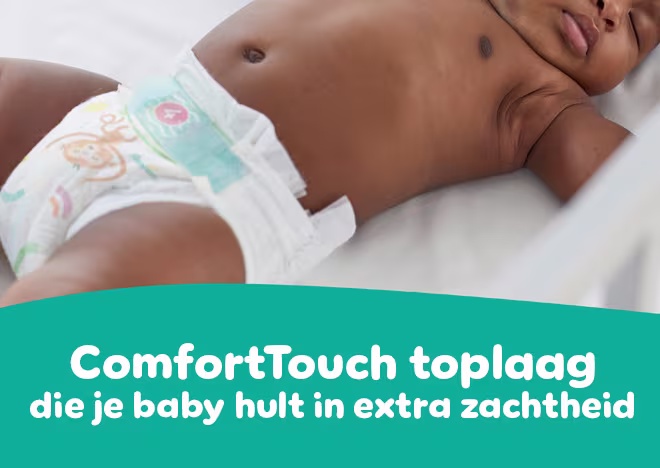 Tot 12u bescherming rondom tegen lekken